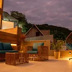 Loft Mare