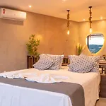 Loft Mare