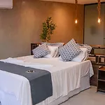 Loft Mare