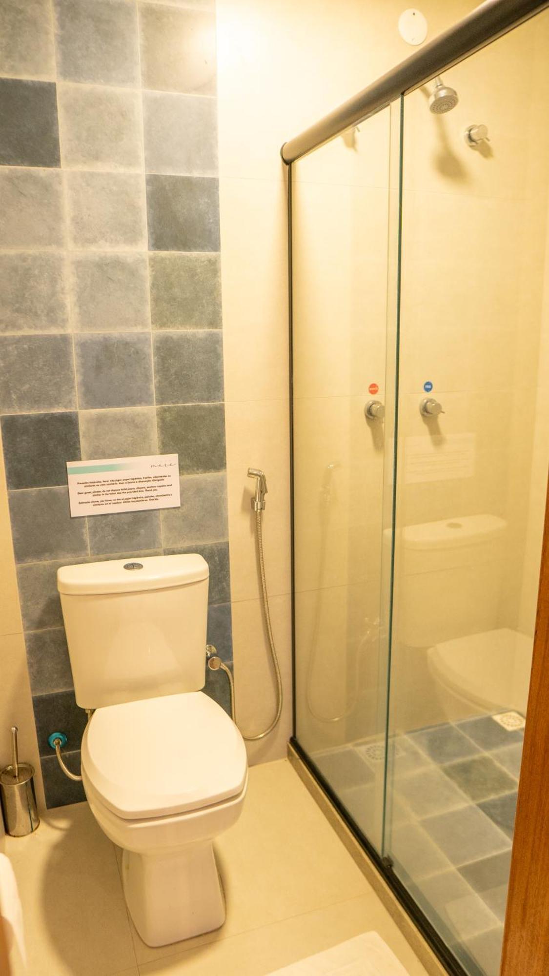 Loft Mare * Arraial do Cabo